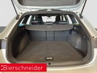 Seat Leon - Vorschau Bild 27
