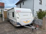 Dethleffs Camper 560 SK, Klima, Mover, TÜV/Gas neu - Offers