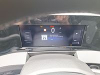 Opel Astra - Vorschau Bild 12