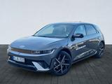 Hyundai IONIQ 5 MY25 84kWh N LINE X+ PANO+ SITZ-P - Hyundai IONIQ 5: N Line X