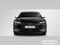 Audi A6 e-tron - Vorschau Bild 5