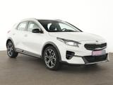 Kia XCeed Spirit 4xSitzhzg|Exclusive-Paket|Navi|Pano - Kia XCeed SUV