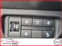 Nissan Leaf - Vorschau Bild 20