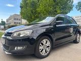 Volkswagen Polo V Life*TÜV NEU*KLIMA*SHZ* - VW Polo Gebrauchtwagen in München