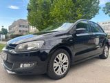 Volkswagen Polo V Life*TÜV NEU*KLIMA*SHZ* - Volkswagen Polo in München