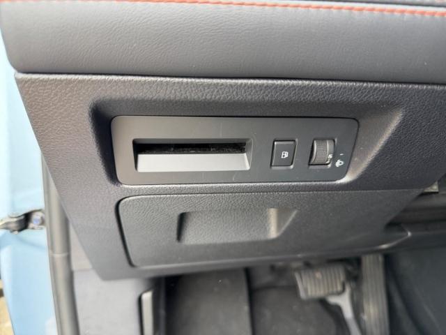 BYD Seal U DM-i Design HeadUp/Schiebedach/Pano/360Ka, миниатюра 19