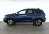 Dacia Duster 1.3 TCe 150 Adventure Navi Leder 360° DAB - Dacia Duster: Tce 150