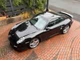 Porsche 997 911 turbo #tip#spositz#nlfz. - Porsche aus 2008: 911 Turbo