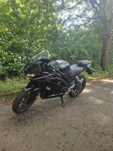 Yamaha YZF 125 A - Offers matching your search criteria