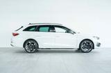 Cupra Leon Sportstourer 1.4 e-HYBRID 150kW (204PS) - Cupra Leon mit Hybrid-Antrieb