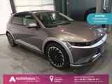 Hyundai IONIQ 5 Uniq 72,6 kWh LED|Navi|Leder|360°|ACC - Hyundai IONIQ 5: Automatik