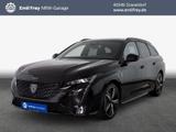 Peugeot 308 SW BlueHDi GT ACC+MASSAGE-SITZ+KAMERA - Peugeot 308 aus 2025