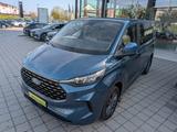 Ford Tourneo Custom Bus 320 L1 *Rollstuhlumbau* - Behindertengerechte Ford Tourneo Custom
