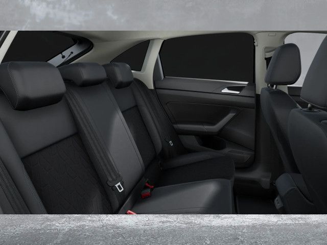 Volkswagen Taigo - Bild 11