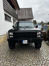 Chevrolet K30 - Chevrolet K30 Gebrauchtwagen