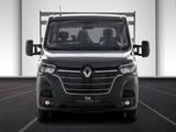 Renault Master Pritsche L4,3,5To,4200mm Ladefläche - Angebote entsprechen deinen Suchkriterien