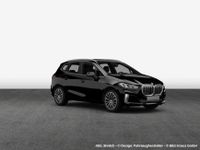 BMW 230 Active Tourer - Vorschau Bild 7