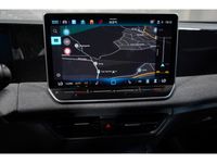 Volkswagen Tiguan - Vorschau Bild 9