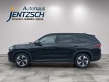 Skoda Kodiaq 2.0 TDI 142kW 4x4 Selection AHK/Matrix - Jahreswagen