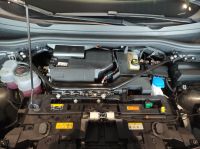 Cupra Tavascan - Vorschau Bild 20