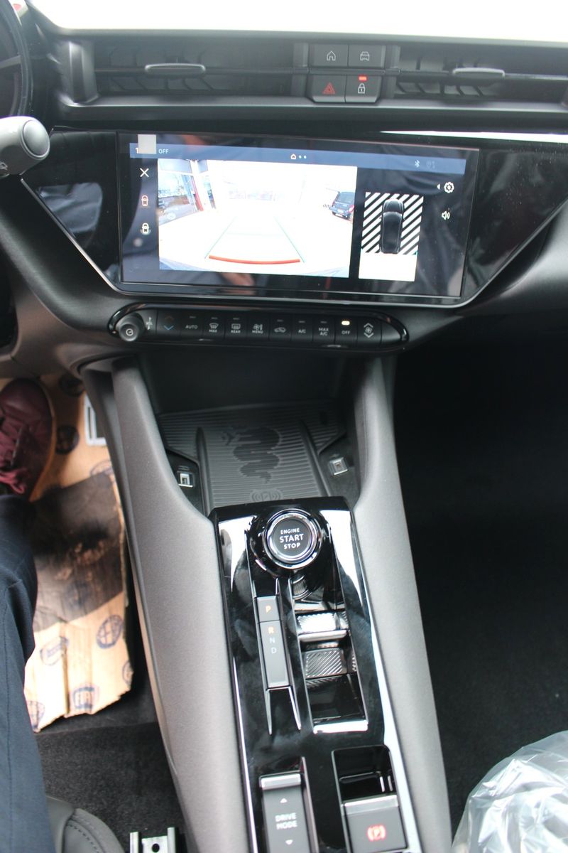 Alfa Romeo Junior - Bild 11