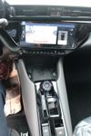 Alfa Romeo Junior - Vorschau Bild 11