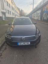 Volkswagen Passat 1.5 TSI OPF DSG Comfortline Comfortline - Volkswagen Passat in Herne