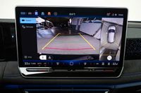 Volkswagen Tiguan - Vorschau Bild 12