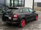 Rapid Spaceback 1.0 TSI