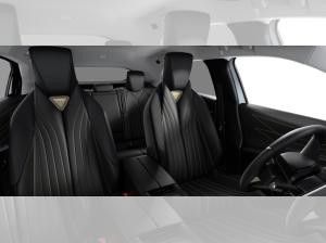 DS Automobiles Nº8 - Bild 8