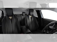 DS Automobiles Nº8 - Vorschau Bild 8