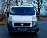 Fiat Ducato - Fiat Ducato in Mönchengladbach
