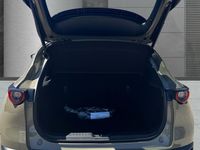 Mazda CX-30 - Vorschau Bild 5
