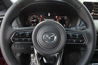 Mazda CX-60 - Vorschau Bild 14
