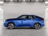 BMW X2 - Vorschau Bild 5
