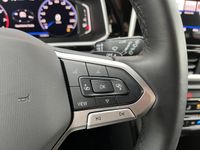Volkswagen T-Roc - Vorschau Bild 15