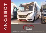 Dethleffs Trend I 7057 EBL ***PREISVORTEIL: 22.376 EURO***