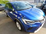 Renault Captur II 1.0 TCe 90 Equilibre (EURO 6d) - Renault Captur: Equilibre