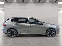 BMW 120 - Vorschau Bild 7