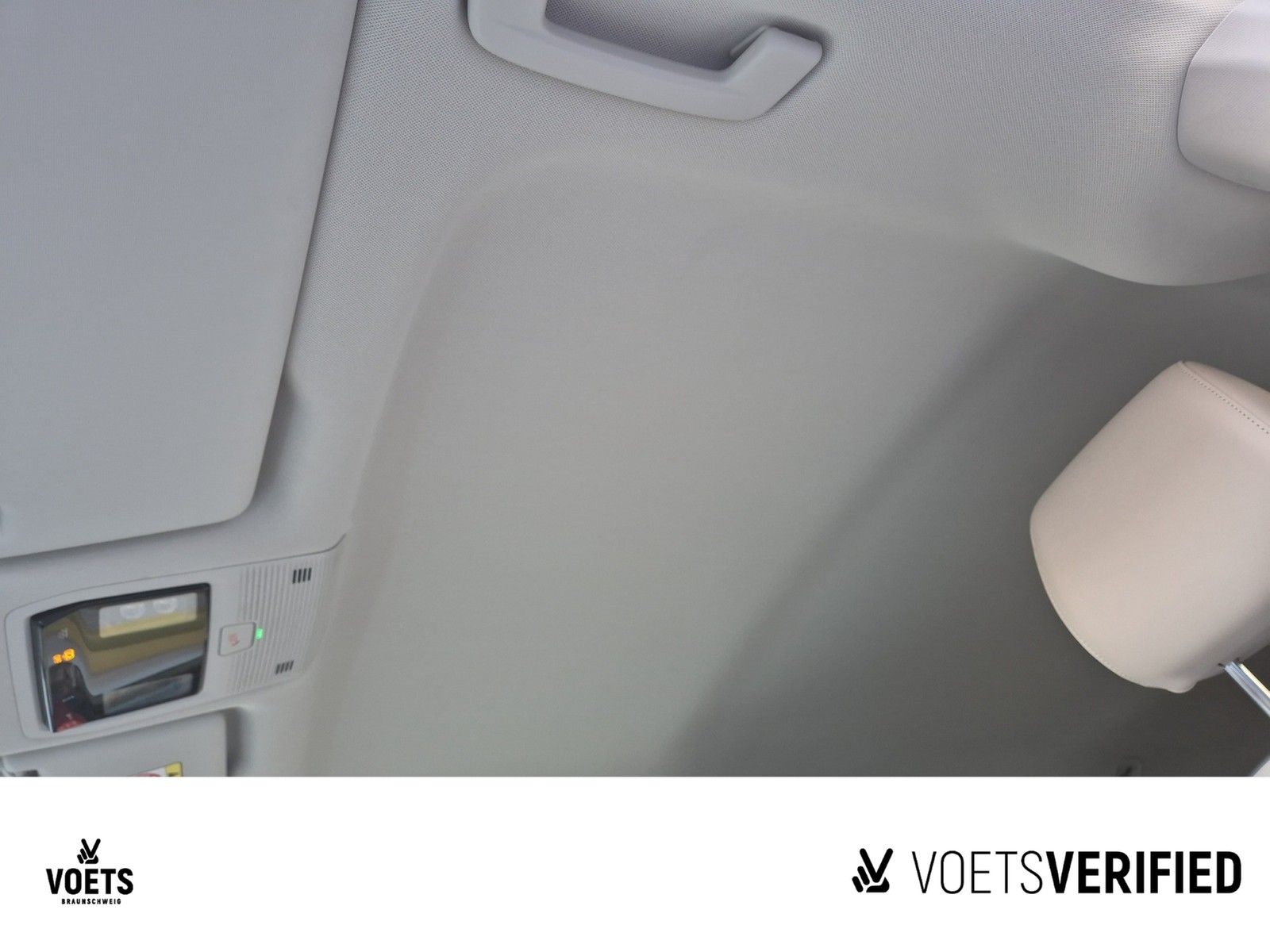 Volkswagen ID. Buzz - Bild 16