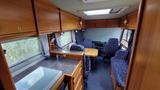 RMB 690 - RMB Wohnmobile & Wohnwagen