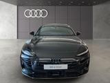 Audi A6 Avant e-tron performance 270 kW - gebrauchte Kombis in Offenbach