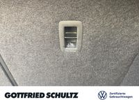 Volkswagen T-Roc - Vorschau Bild 12