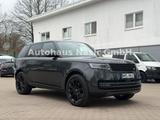 Land Rover Range Rover Autobiography D350/23Z/STAND-H/VOLL! - Land Rover Range Rover aus 2025