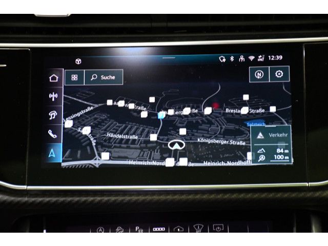 Audi RSQ8 - Bild 8