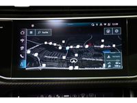 Audi RSQ8 - Vorschau Bild 8