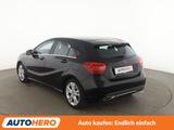 Mercedes-Benz A-Klasse A 180 BlueEfficiency Urban*NAVI*PDC*SHZ - Mercedes-Benz Blueefficiency