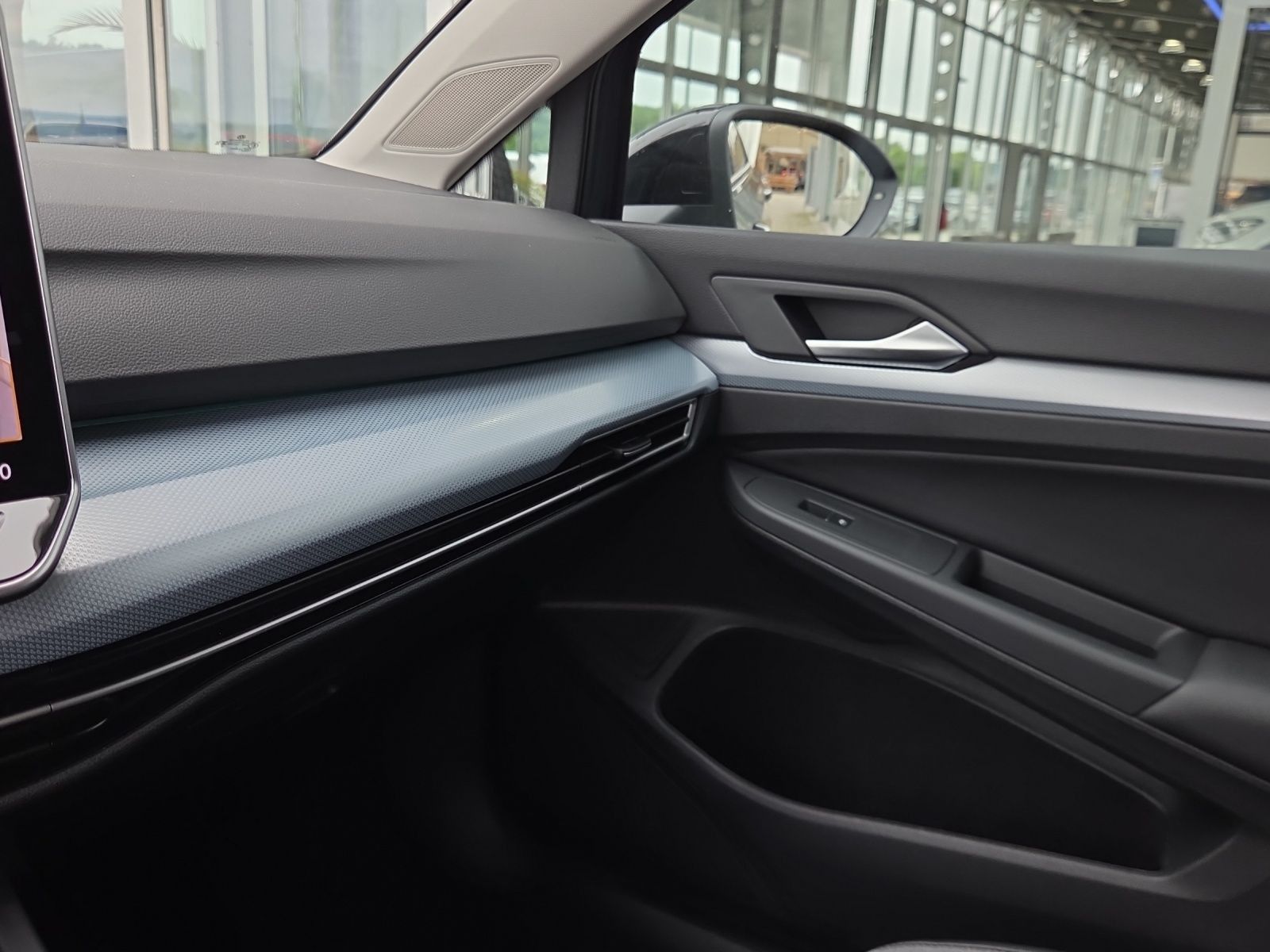 Volkswagen Golf - Bild 24