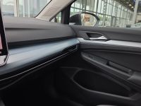 Volkswagen Golf - Vorschau Bild 24