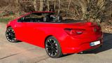 Opel Cascada 1.6 DI Turbo 147kW INNOVATION S/S IN...
